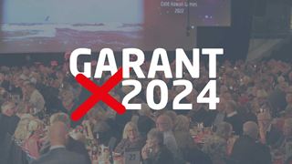 Garantmøde 2024