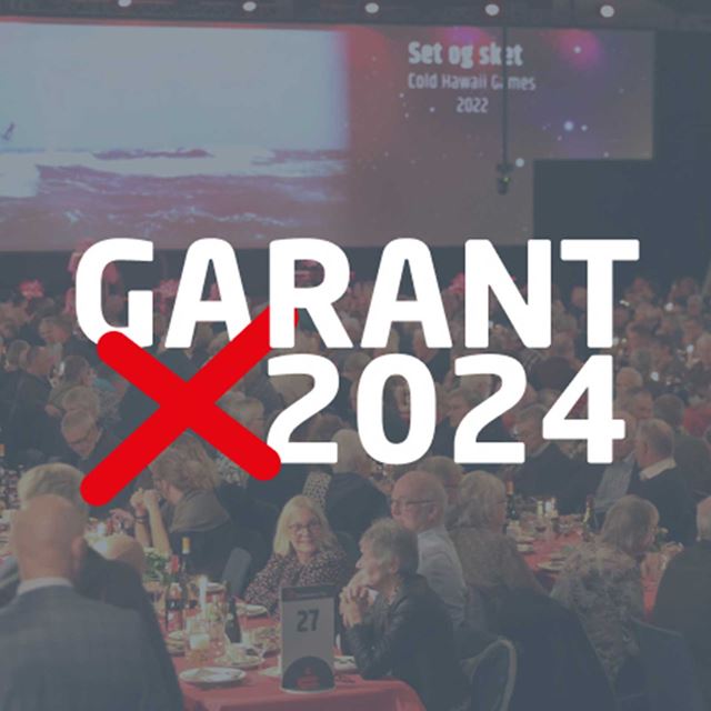 Garantmøde 2024